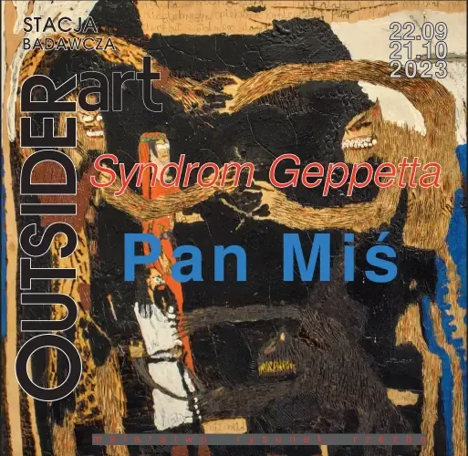 Official Catalogue Cover